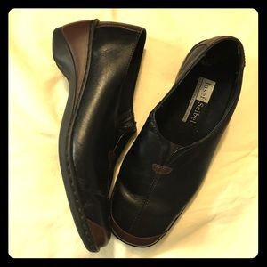 Joseph Seibel Two-tone size 36 Shoes